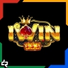 Kingfun | Huyền thoại game bài đổi thưởng | Link tải +99USDT 16 101 1751426334238 slide