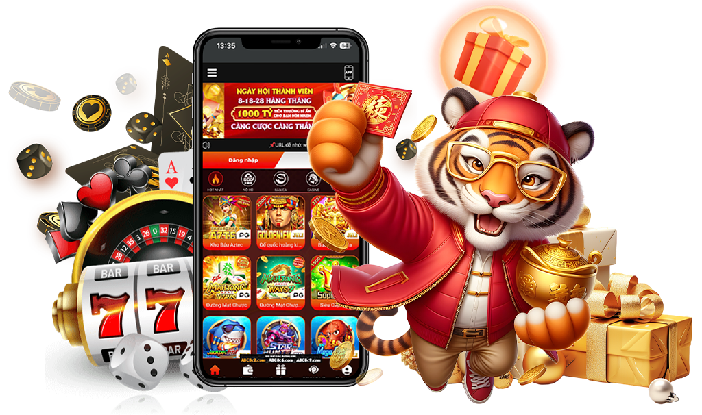 Kingfun | Huyền thoại game bài đổi thưởng | Link tải +99USDT 1 Artboard 1 2